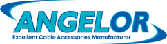 Angelor (Jiangsu) Intelligent Electric co.,LTD.