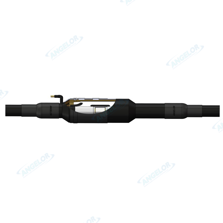 245kV Promolded Straight Joint
