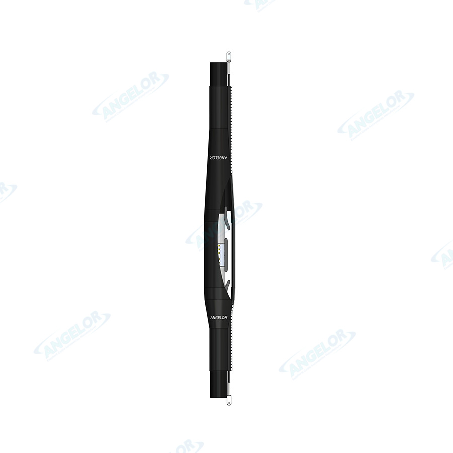 72.5-170kV Zipper HST Type Promolded Sectionalized Joint